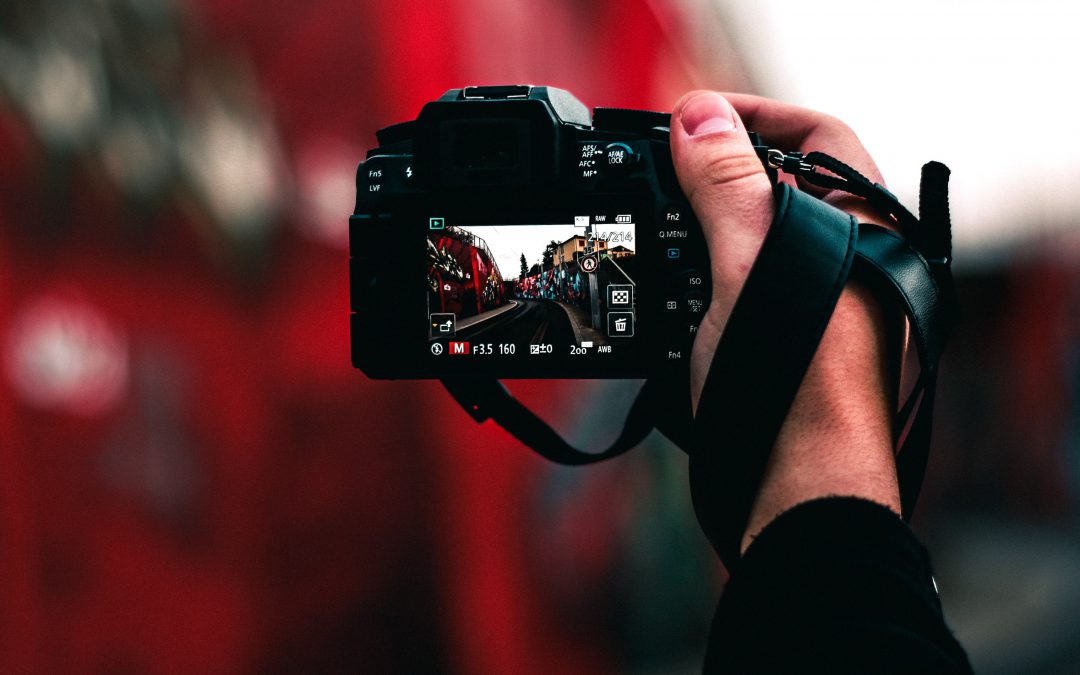Multimedia